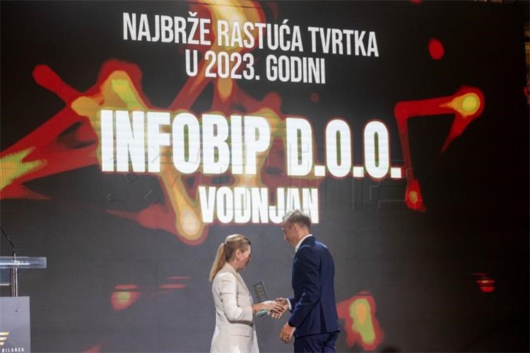 Slika /dokumenti/Infobip u VB.jpg